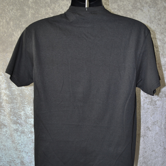 MLB CHICAGO CUBS 2016 WORLD SERIES CHAMPIONS - Picture 3 of 8